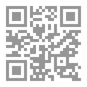 Qr Code The Impact Of The Idea Of Public Order On The Provisions Of The Work Contract
