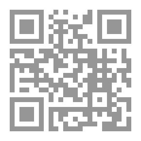 Qr Code الحمل - مراقبة وضبط الوزن، قبل، أثناء، وبعد