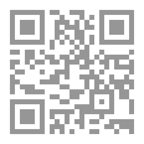 Qr Code القارة السمرا.. من منظمة الوحدة الإفريقية إلى الاتحاد الإفريقى