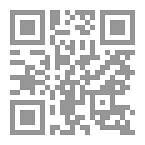 Qr Code قاموس السيرة الذاتية لأمريكا ..