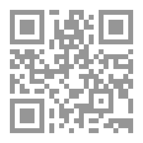 Qr Code تاريخ صافيتا في العهد العثماني 922 - 1337 هـ / 1516 - 1918 م