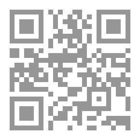Qr Code الحلم في المسرح