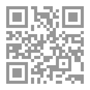 Qr Code حركة الترجمة في عصر النهضة