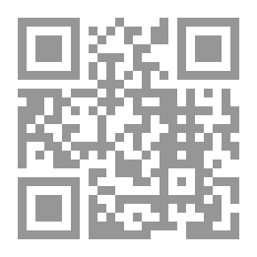 Qr Code بحوث عربية في مجالات التربية النوعية ع 15