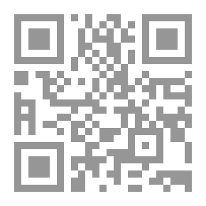 Qr Code Fundamentals Of Programming In Visual Basic 6.0 . Fundamentals Of Programming In Visual Basic 6.0