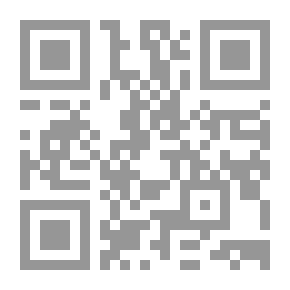 Qr Code Muslim Creation