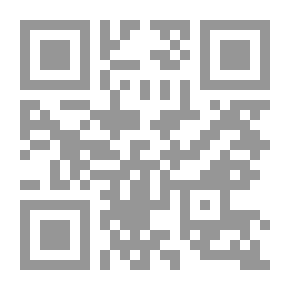 Qr Code الحملة الفرنسية في مصر / بونابرت والاسلام