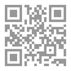 Qr Code 100 Bad Habits - How To Get Rid Of Your Annoying Habits
