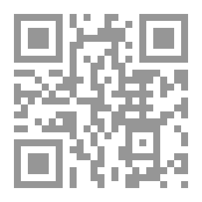 Qr Code تركستان - محمود شاكر