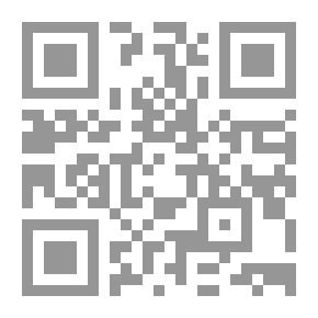 Qr Code 101 نكته كه اي كاش قبل از ازدواج مي دانستم