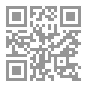Qr Code أبواب الذاكرة