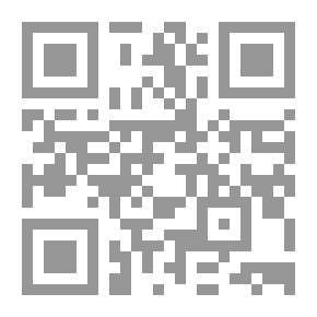 Qr Code A Prince to Order
