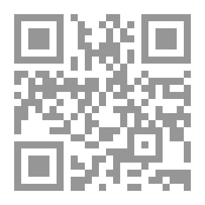 Qr Code Princess Fairy Tales