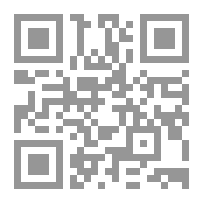 Qr Code أساليب التحليل النوعي للتخطيط التنموي والعمراني