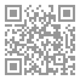 Qr Code ديوان منار الخير