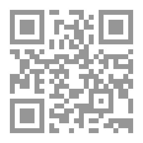 Qr Code تعليم الأطفال المتخلفين عقليا مهارات الحياة اليومية