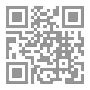 Qr Code As I Should Be