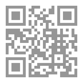 Qr Code Lonolloy - Write To Me - Beirut