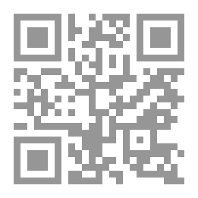 Qr Code Schools Without Exams
