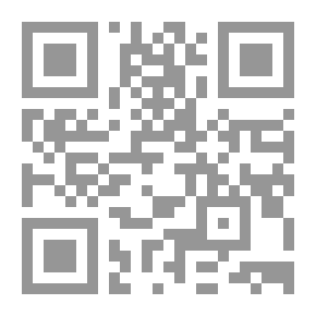 Qr Code تغيير طفلك من حالة الرفض إلى القبول بدون عضب أو رشوة أوتهديد