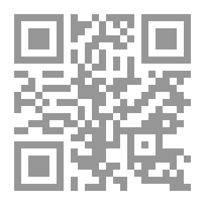 Qr Code حكاية ترويها الخيوط