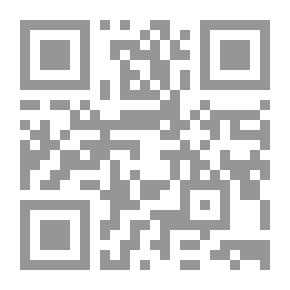 Qr Code تجديد حقوق الطبع والنشر الأمريكية ، 1953 يناير - يونيو