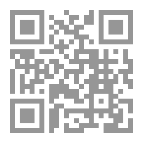 Qr Code غزو السعادة
