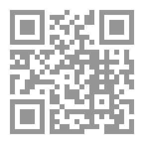 Qr Code عندما غضبت الحافلة