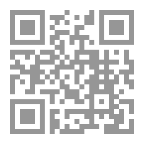 Qr Code The Song of Sixpence Picture Book