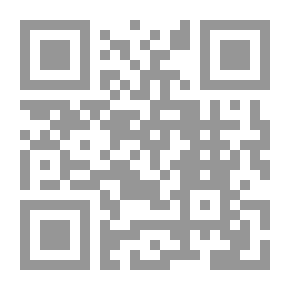 Qr Code قواعد اللغة التركية العثمانية والنصوص