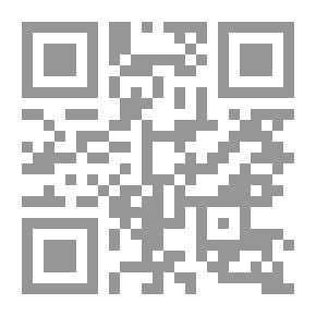 Qr Code عائلة النشر من Rivington