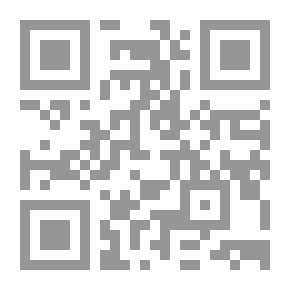 Qr Code jones، leo، let talk 2nd، 2 ed، 2 ed cambridge university Press 2007