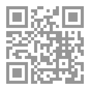 Qr Code طفرة