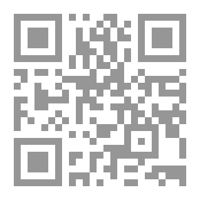 Qr Code Egyptian-Israeli Relations