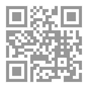 Qr Code بدء 1971-1980