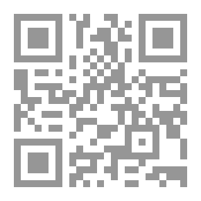 Qr Code معجم المصطلحات التربوية المعرفة `في المناهج وطرق التدريس`