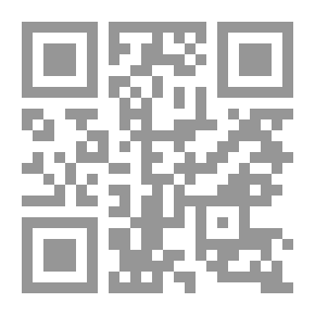 Qr Code التربية وبيئات التعلم التفاعلية