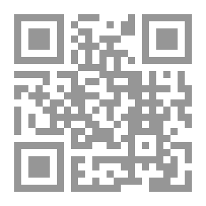 Qr Code حكم وأمثال العالم بالإنجليزية وبالعربية