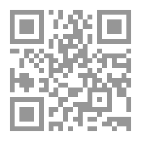Qr Code Illusion Kotar