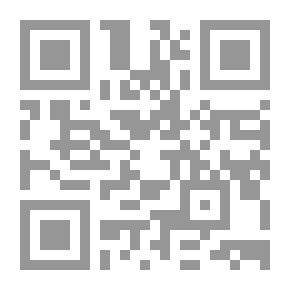 Qr Code قضايا الدين والمجتمع ؛ رؤى وقراءات على ضوء مصادر الفكر الشيعي