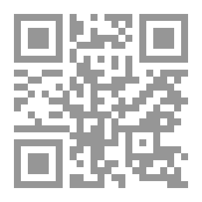 Qr Code نوتردام النيل