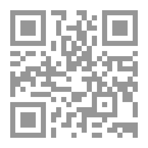Qr Code قوانين السعادة