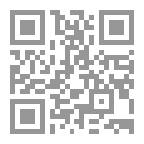 Qr Code مجلة الوعي العدد 331