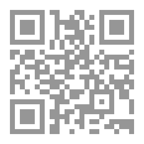 Qr Code The White Sister