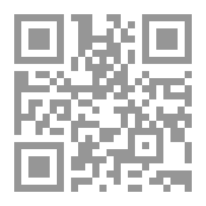 Qr Code Laelius eli Ystävyydestä
