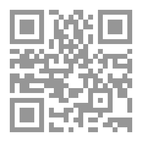 Qr Code Art And Literature Of Dialogue Between Tradition And Contemporary