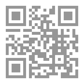 Qr Code 398 أقدم لك سارتر