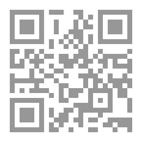 Qr Code Absurdity Of Passion