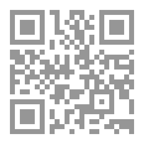 Qr Code Stellar Showboat
