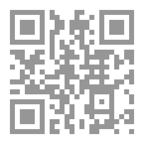 Qr Code Family Health Reference